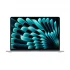 Apple MacBook Air (Early 2025) All Laptop