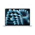 Apple MacBook Air (Early 2025) All Laptop