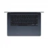 Apple MacBook Air (Early 2025) All Laptop Price in Bangladesh