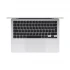 Apple MacBook Air (Early 2025) All Laptop Price in Bangladesh
