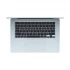 Apple MacBook Air (Early 2025) All Laptop Price in Bangladesh