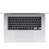 Apple MacBook Air (Early 2025) All Laptop Price in Bangladesh