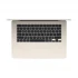 Apple MacBook Air (Early 2025) All Laptop Price in Bangladesh