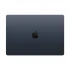Apple MacBook Air (Early 2025) All Laptop in BD