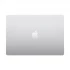 Apple MacBook Air (Early 2025) All Laptop in BD