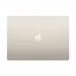 Apple MacBook Air (Early 2025) All Laptop in BD