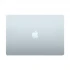 Apple MacBook Air (Early 2025) All Laptop in BD
