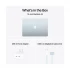 Apple MacBook Air (Early 2025) All Laptop Price in BD