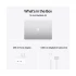 Apple MacBook Air (Early 2025) All Laptop Price in BD