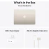 Apple MacBook Air (Early 2025) All Laptop Price in BD