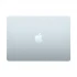 Apple MacBook Air (Early 2025) All Laptop specifications