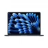 Apple MacBook Air (Early 2025) All Laptop