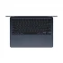 Apple MacBook Air (Early 2025) All Laptop Price in Bangladesh