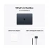 Apple MacBook Air (Early 2025) All Laptop Price in BD