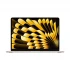 Apple MacBook Air (Early 2025) All Laptop