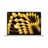 Apple MacBook Air (Early 2025) All Laptop