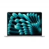 Apple MacBook Air (Early 2025) All Laptop
