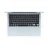 Apple MacBook Air (Early 2025) All Laptop Price in Bangladesh
