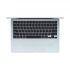Apple MacBook Air (Early 2025) All Laptop Price in Bangladesh