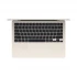 Apple MacBook Air (Early 2025) All Laptop Price in Bangladesh