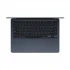 Apple MacBook Air (Early 2025) All Laptop Price in Bangladesh