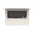 Apple MacBook Air (Early 2025) All Laptop Price in Bangladesh