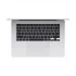Apple MacBook Air (Early 2025) All Laptop Price in Bangladesh