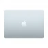 Apple MacBook Air (Early 2025) All Laptop in BD
