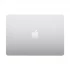 Apple MacBook Air (Early 2025) All Laptop in BD