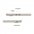 Apple MacBook Air (Early 2025) All Laptop in BD