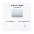 Apple MacBook Air (Early 2025) All Laptop Price in BD