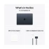 Apple MacBook Air (Early 2025) All Laptop Price in BD