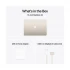 Apple MacBook Air (Early 2025) All Laptop Price in BD