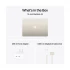 Apple MacBook Air (Early 2025) All Laptop Price in BD
