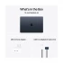 Apple MacBook Air (Early 2025) All Laptop Price in BD