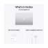 Apple MacBook Air (Early 2025) All Laptop Price in BD