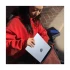 Apple MacBook Air (Early 2025) All Laptop specifications