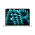 Apple MacBook Air (Early 2025) All Laptop