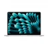Apple MacBook Air (Early 2025) All Laptop