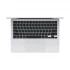 Apple MacBook Air (Early 2025) All Laptop Price in Bangladesh