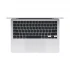 Apple MacBook Air (Early 2025) All Laptop Price in Bangladesh