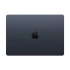 Apple MacBook Air (Early 2025) All Laptop in BD