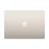 Apple MacBook Air (Early 2025) All Laptop in BD