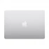 Apple MacBook Air (Early 2025) All Laptop in BD