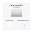 Apple MacBook Air (Early 2025) All Laptop Price in BD