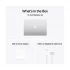 Apple MacBook Air (Early 2025) All Laptop Price in BD