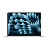 Apple MacBook Air (Early 2026) All Laptop