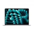 Apple MacBook Air (Early 2026) All Laptop