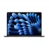 Apple MacBook Air (Early 2026) All Laptop