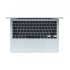 Apple MacBook Air (Early 2026) All Laptop Price in Bangladesh